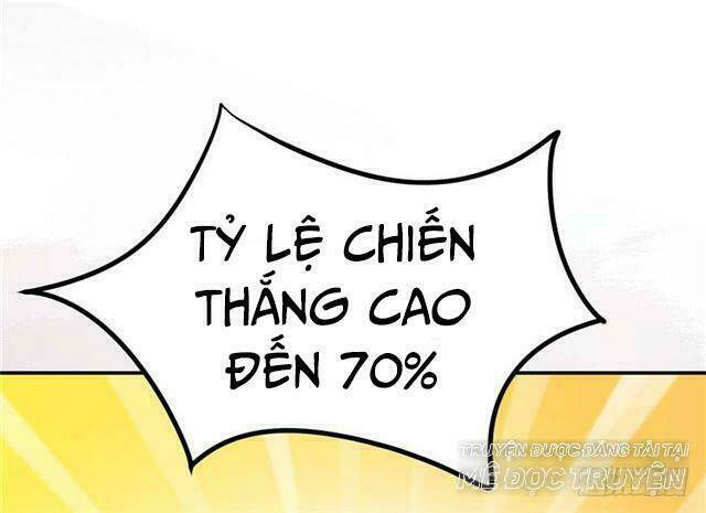 Trang 105