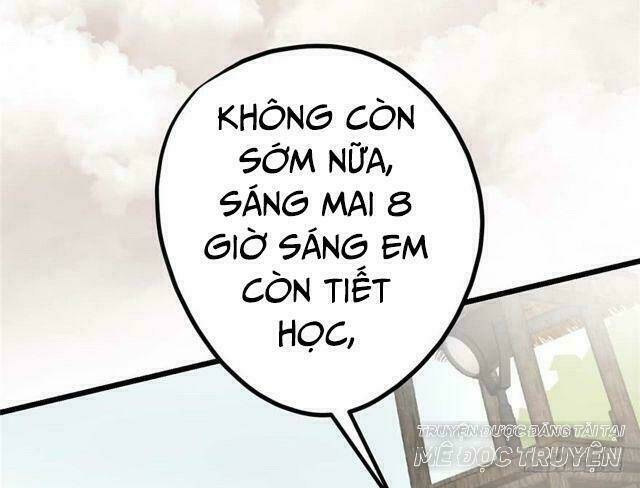 Trang 110