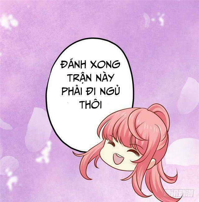 Trang 113