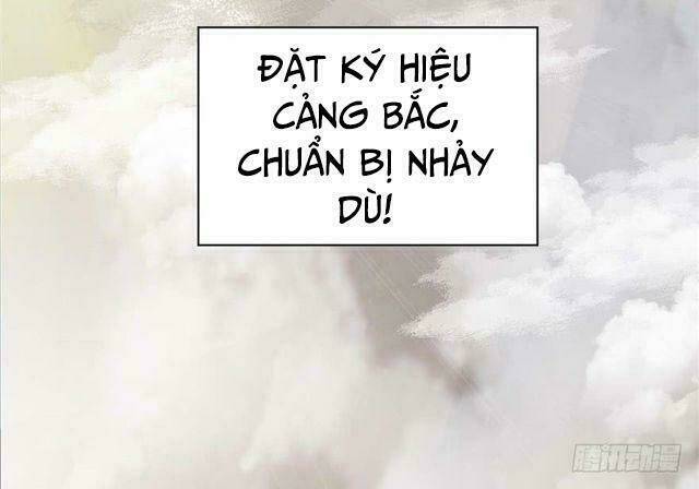 Trang 117