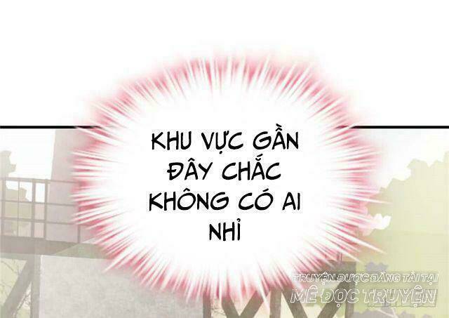 Trang 120