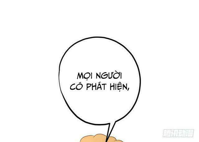 Trang 126