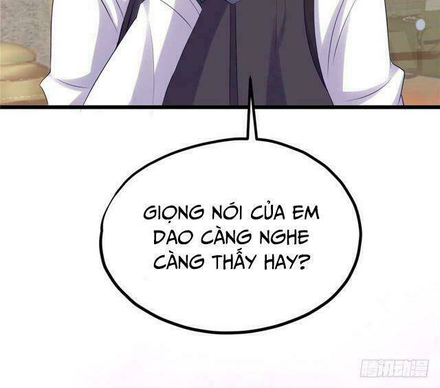Trang 128