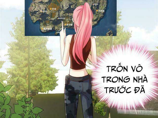 Trang 31