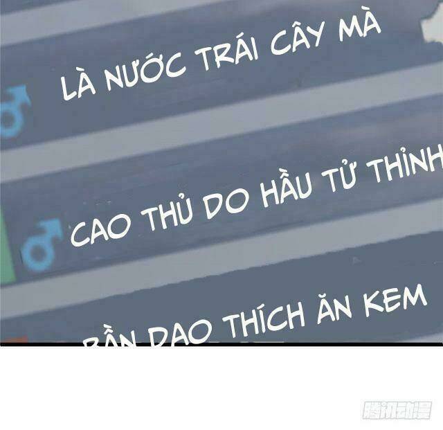 Trang 43