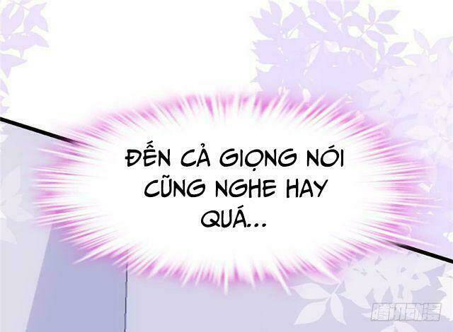 Trang 51