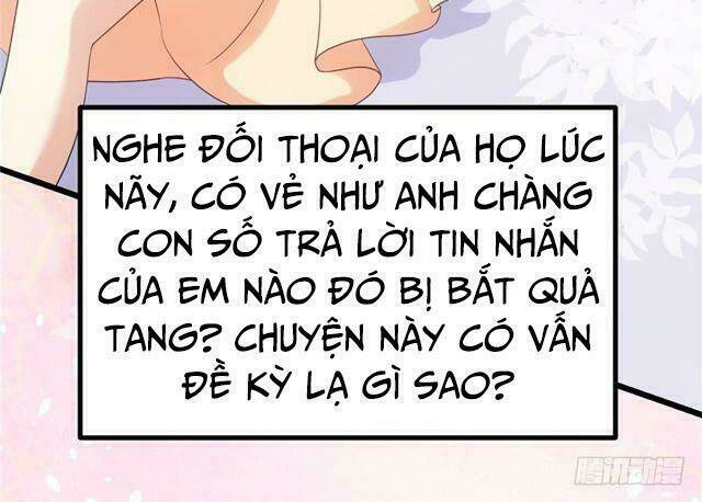 Trang 54