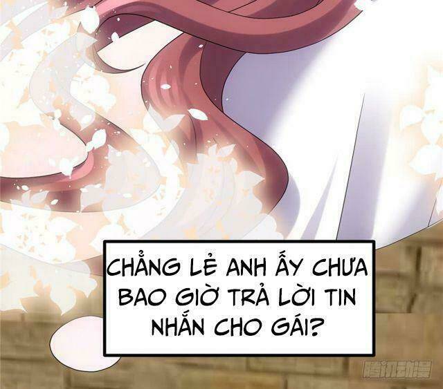Trang 57