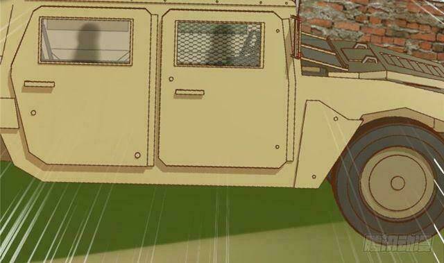 Trang 64