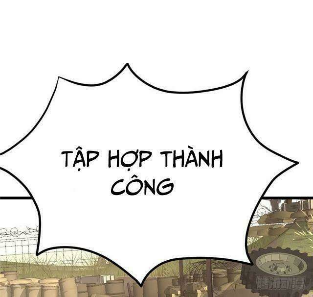Trang 66