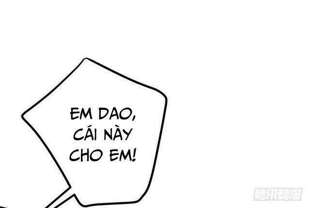 Trang 72