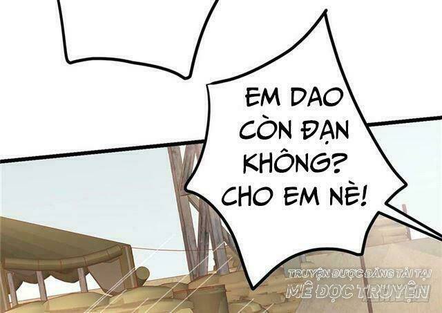 Trang 75