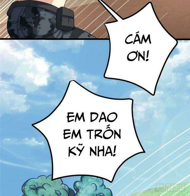 Trang 77