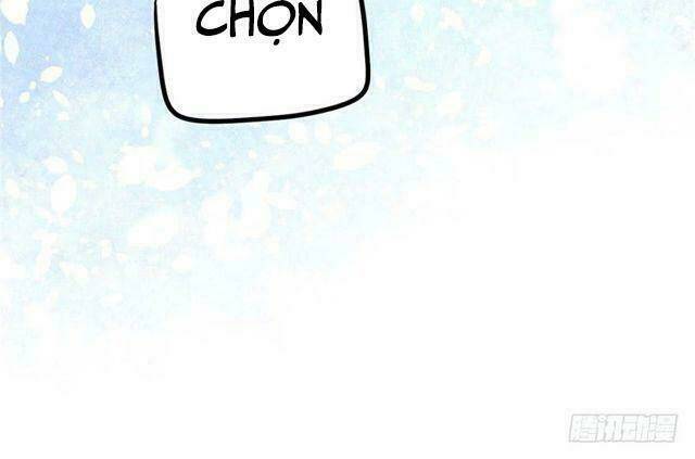 Trang 101