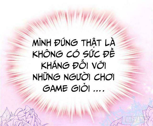 Trang 102
