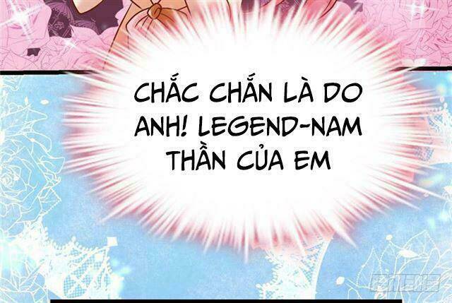 Trang 106