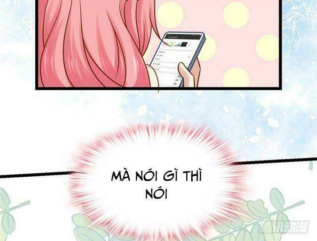Trang 108