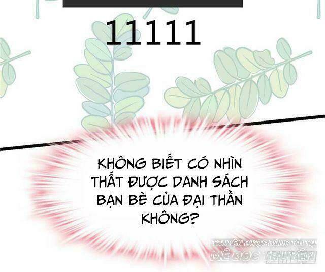 Trang 110