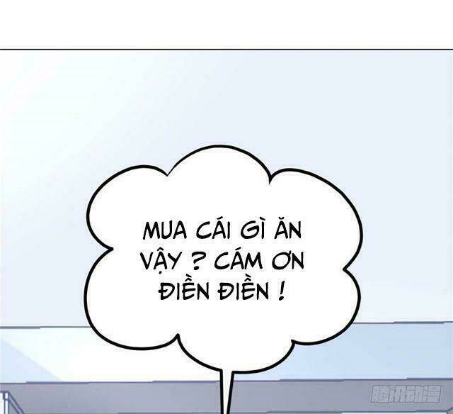 Trang 117