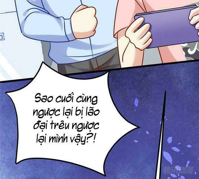 Trang 24