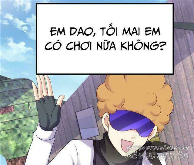 Trang 40