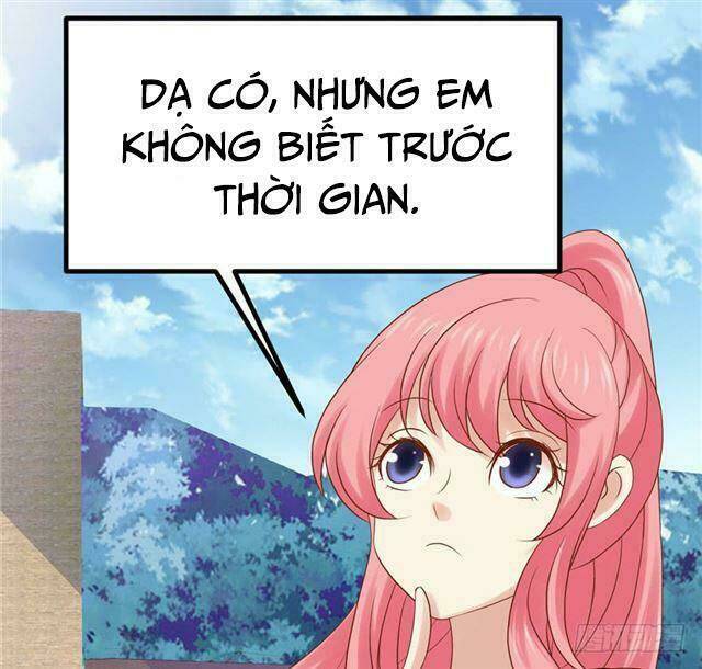 Trang 42