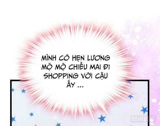 Trang 44