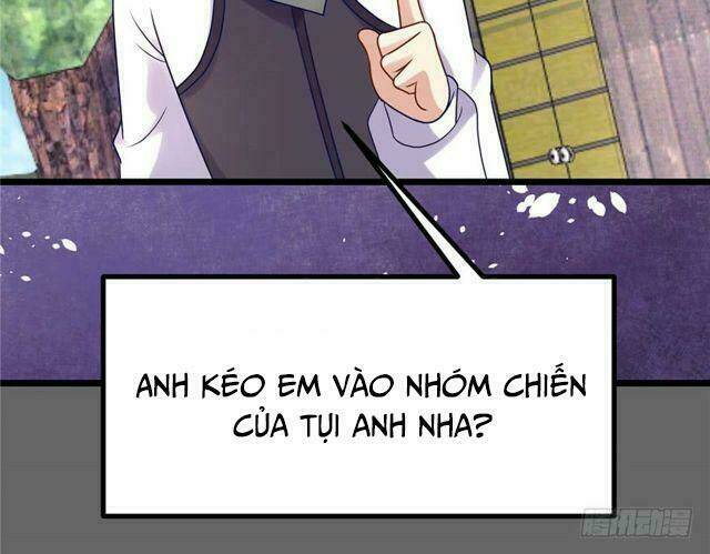 Trang 49
