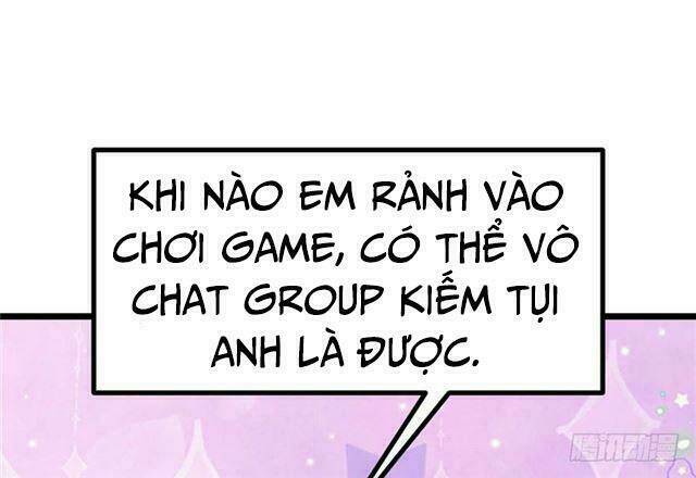 Trang 52