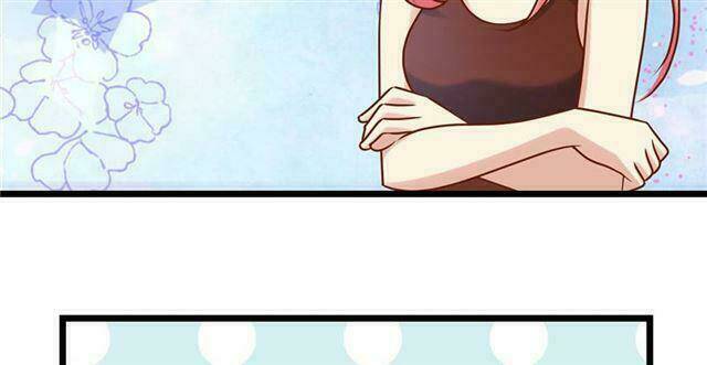 Trang 56