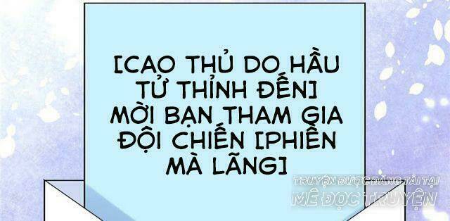 Trang 60