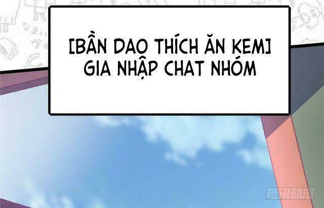 Trang 64