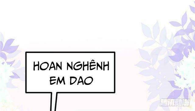 Trang 67