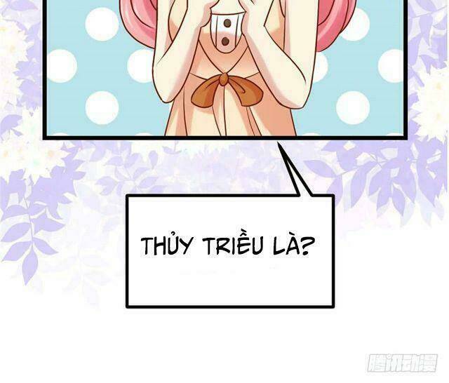 Trang 74