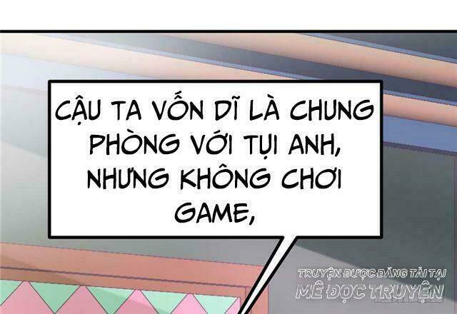 Trang 75