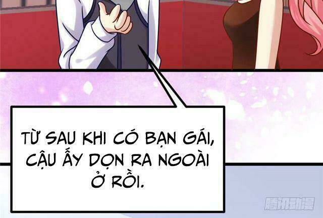 Trang 77