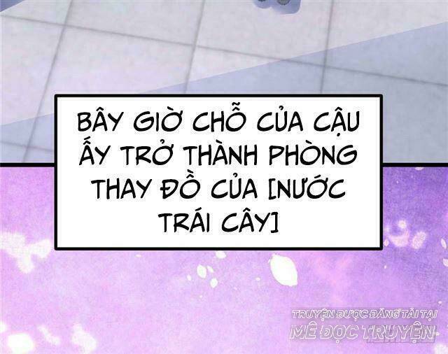 Trang 80