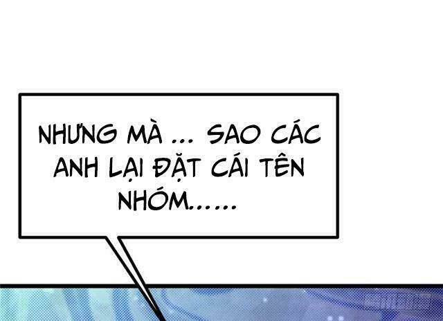 Trang 82