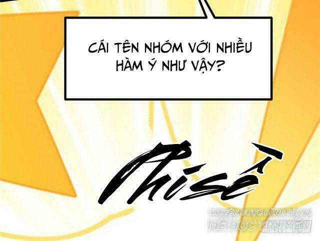 Trang 85