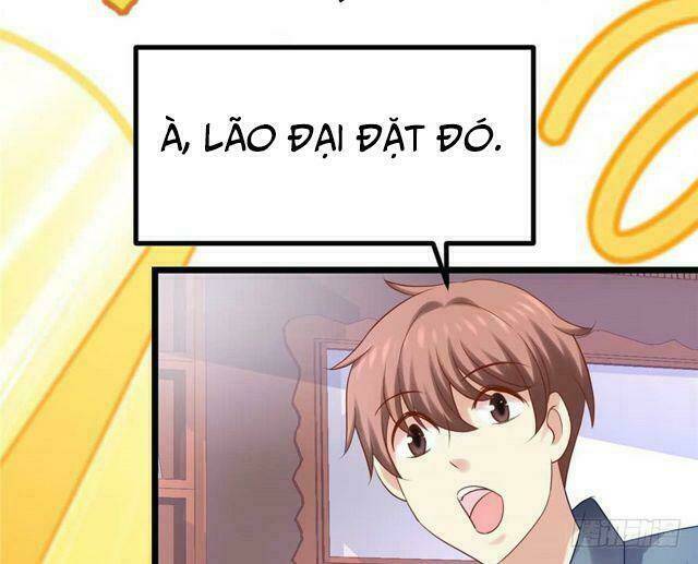 Trang 87