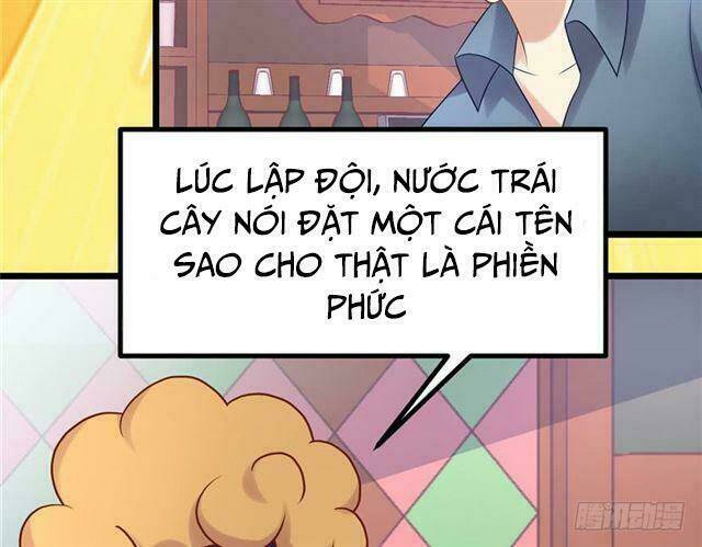 Trang 88