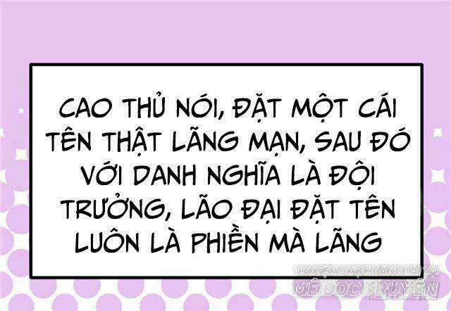 Trang 90