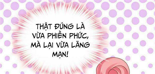 Trang 91