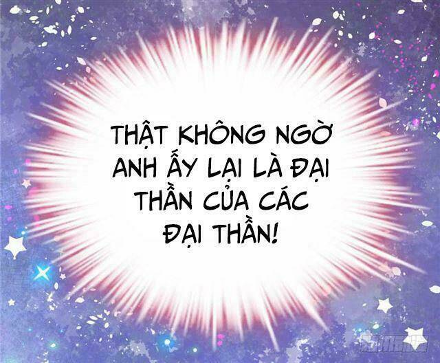 Trang 94