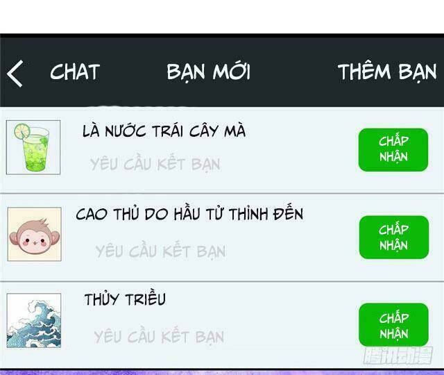 Trang 98