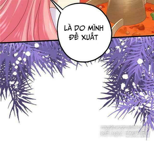Trang 100