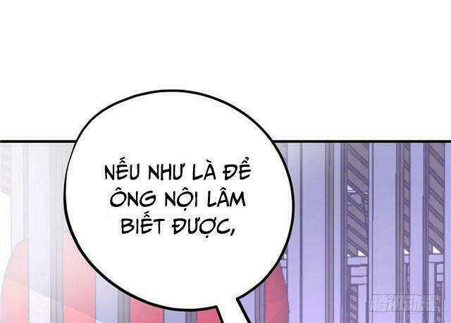 Trang 101