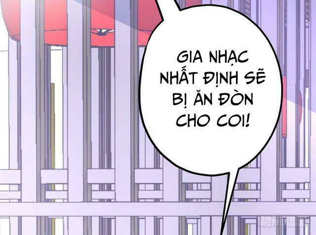 Trang 102