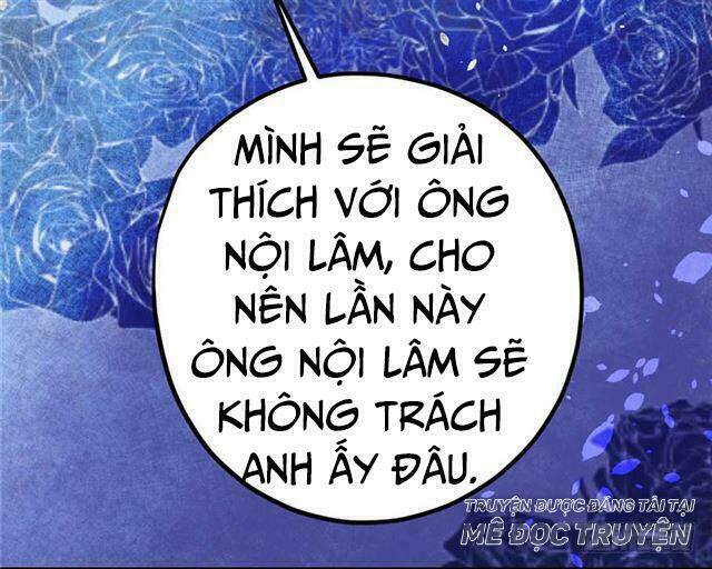 Trang 105