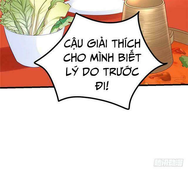 Trang 108